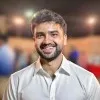 Mridul Dave