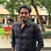 Sumeth Subramanian
