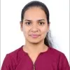 Vivina Cynthia Fernandes