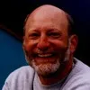 Bennet Weintraub
