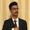 Ammar Ismail