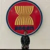 Benediktus Sandy Paskalino Abdurachman
