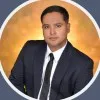 Miguel Zelaya
