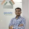 ATUL SAHU