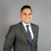 Vidyut Wadhwa