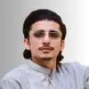 Abu Hanzallah Ibne Akbar