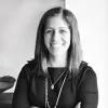 Caroline Raterman