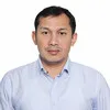 Abang Daya Wiguna