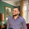 Sameer Saleem