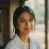 Loise Zairah Asuncion