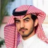 saleh Mohammed
