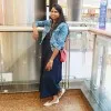 Divya Bharathi