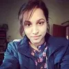 Vasudha Dwivedi