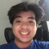 Kenneth Ha