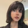 Hera Casey