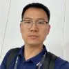 Will Wang