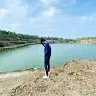 Darshan