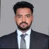 Kumar Shivam
