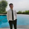 Sameer Ali