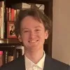 Ethan Weathers