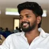 Premkumar Baskaran