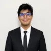Dev Panchal