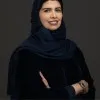 Naeema Alhasan