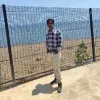 Arijit Mahata