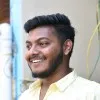 ManiKandan