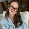 Abbey Price