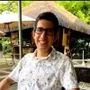 Paolo Zamora