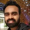 Shyam Subash