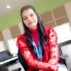 Urvashi Maheshwari