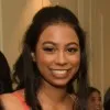 Demira Reddy