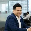Danish Farooqui