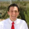 Joshua Anolick