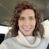 Ashley Burris