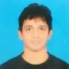 Chirag Garg