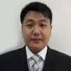 Jay Chiew