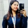 Apoorva Jain