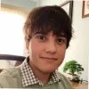 Hector Trevizo