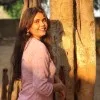 Sejal Khare