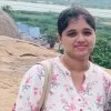 RINU THOMAS