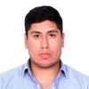 Juan Angel Arizmendi Duque
