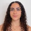 Hannah Youssef