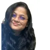 Ankita Yadav