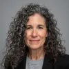 Tracy Cramer