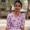 Shilpa Siddagangaiah