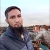 Hamid Ali