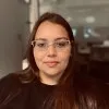 Karina Carvalho de Lima